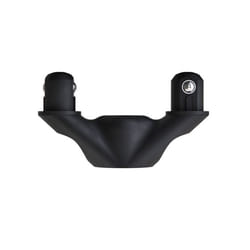 Theragun Attachments - Duo Adpater Noir 1 pièce(s)