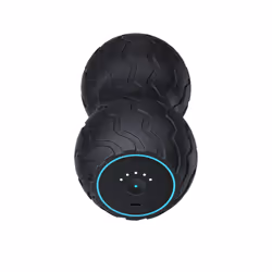 Theragun Wave Duo