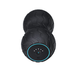 Theragun Wave Duo masseur Universel Noir