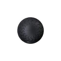 Theragun Wave Solo masseur Universel Noir