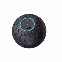 Theragun Wave Solo masseur Universel Noir