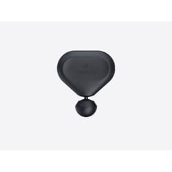 Therabody Theragun mini masseur Noir