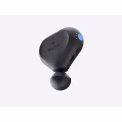Therabody Theragun mini masseur Noir - Vue supplémentaire 4