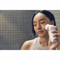 Therabody TheraFace PRO masseur Visage Blanc - Vue supplémentaire 13