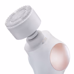 Therabody TheraFace PRO masseur Visage Blanc - Vue supplémentaire 5