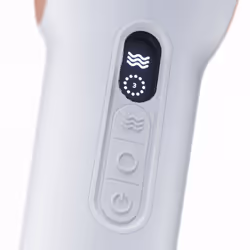 Therabody TheraFace PRO masseur Visage Blanc - Vue supplémentaire 7
