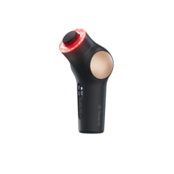 Therabody TheraFace PRO masseur Visage Noir