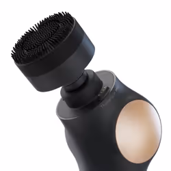 Therabody TheraFace PRO masseur Visage Noir - Vue supplémentaire 5