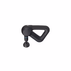 Pistolet de massage THERABODY Theragun Prime G5