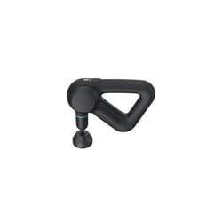 Pistolet de massage THERABODY Theragun Prime G5