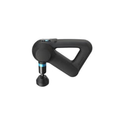 Pistolet de massage THERABODY Theragun Elite G5