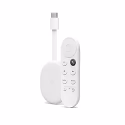 Google Chromecast, HD, Android, 1920 x 1080 pixels, 2160p, 60 ips, High Dynamic Range 10 (HDR10), High Dynamic Range 10+ (HDR ...