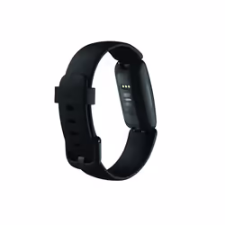 Fitbit Inspire 2 OLED Bracelet connecté Noir