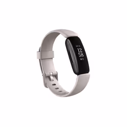 Fitbit Inspire 2, Bracelet connecté, OLED, Imperméable