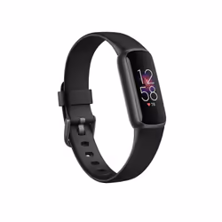 Fitbit Luxe