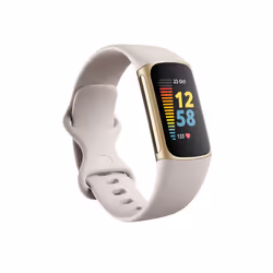 Fitbit Charge 5