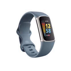 Fitbit Charge 5