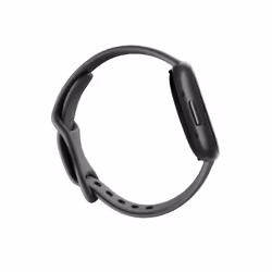 Fitbit Sense 2 Numérique Noir GPS - Vue supplémentaire 5