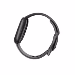 Fitbit Sense 2 Numérique Noir GPS - Vue supplémentaire 6