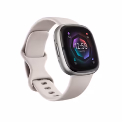 Fitbit Sense 2