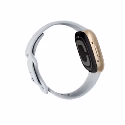 Fitbit Sense 2 Numérique Or GPS - Vue supplémentaire 4