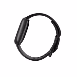 Fitbit Versa 4 Numérique Graphite GPS - Vue supplémentaire 5
