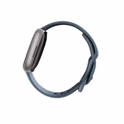 Fitbit Versa 4 Numérique Platine GPS - Vue supplémentaire 5