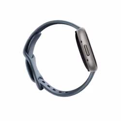 Fitbit Versa 4 Numérique Platine GPS - Vue supplémentaire 6