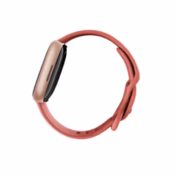 Fitbit Versa 4 Numérique Rose GPS - Vue supplémentaire 6