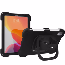 The Joy Factory aXtion Bold MP, Coque, Apple, iPad mini 6th Gen, 21,1 cm (8.3")