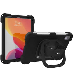 The Joy Factory aXtion Bold MP 8.3" Coque Noir
