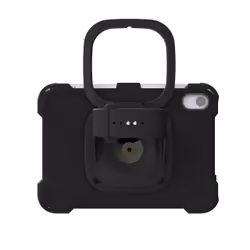 The Joy Factory aXtion Bold MP 8.3" Coque Noir