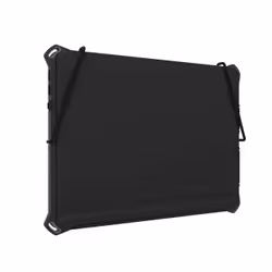 The Joy Factory aXtion Edge+ MP 33 cm (13") Housse Noir