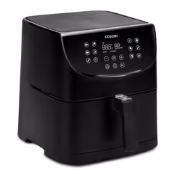 Cosori Smart Chef Edition