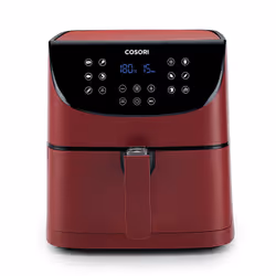 Cosori CP158-AF-RXR