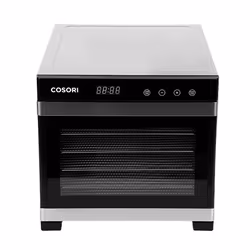 Cosori CP267-FD-RXS