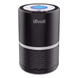 Levoit LV-H132, 50 dB