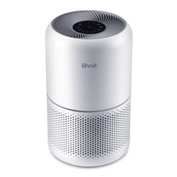 Levoit Core 300 20 m² 50 dB 45 W Noir, Argent