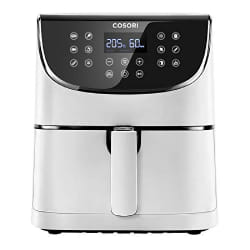 Cosori CP158-AF