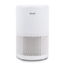 Levoit VeSync Core 200S 17 m² 48 dB Blanc