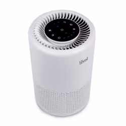 Levoit VeSync Core 200S 17 m² 48 dB Blanc - Vue supplémentaire 4