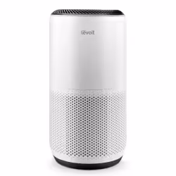 Levoit Core 400S