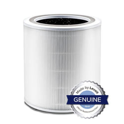 LEVOIT Remplacement de filtre dair Core 400S-RF