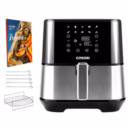 Cosori CP258-AF-DEU