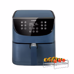 Cosori CP158-AF-RXL