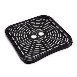 Cosori Dual Blaze Friteuse à air chaud 6,4L 1750W Noir - Vue supplémentaire 5