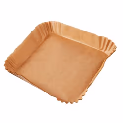 Cosori KOSA0005EUN accessoire de friteuse Papier buvard Naturel