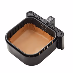 Cosori KOSA0005EUN accessoire de friteuse Papier buvard Naturel - Vue supplémentaire 4