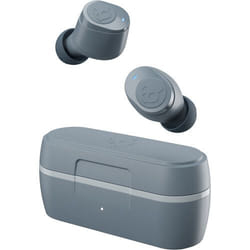Skullcandy Jib True Gris