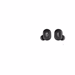 Skullcandy Grind